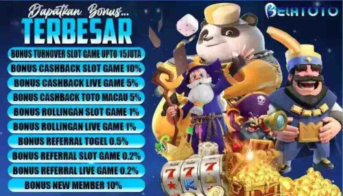 belatoto-bonus.jpg