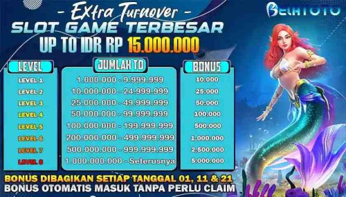belatoto-promo.jpg