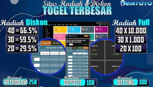 belatoto-togel.jpg