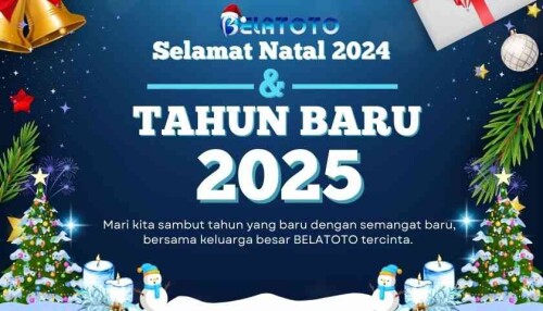belatoto2025.jpg