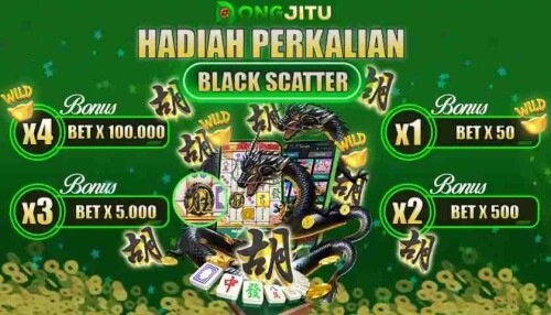 dongjitu-slot.jpg