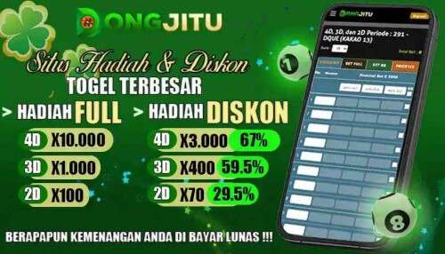 dongjitu-togel.jpg