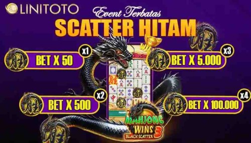 linitoto-slot.jpg