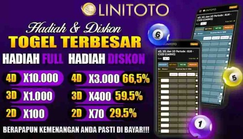 linitoto-togel.jpg