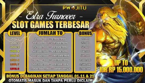 pwjitu-promo.jpg