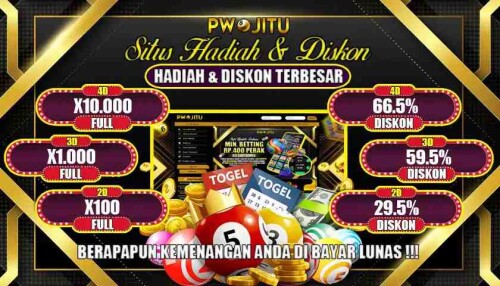 pwjitu-togel.jpg