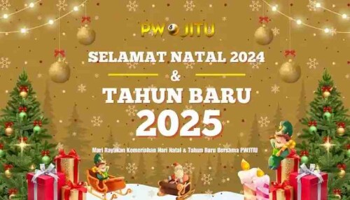 pwjitu2025.jpg