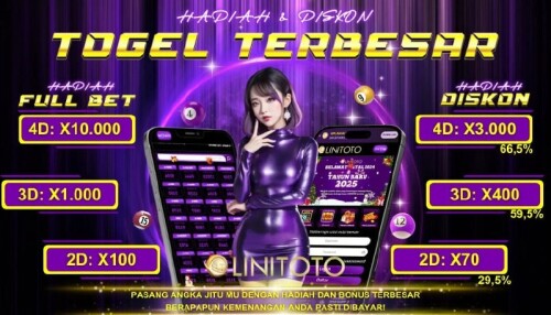 Linitoto-hadiah.jpg