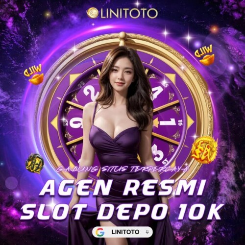 slot-depo-10k.jpeg