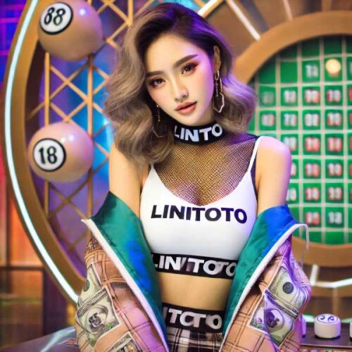 togel-online.jpg