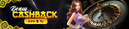 CASHBACK-LIVE-GAMES-5-PW.jpg