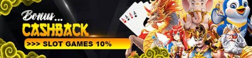 CASHBACK-SLOT-10-PW.jpg