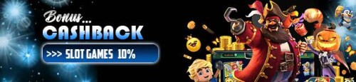 CASHBACK-SLOT-BTT.jpg
