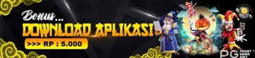 DOWNLOAD-APK-PW.jpg