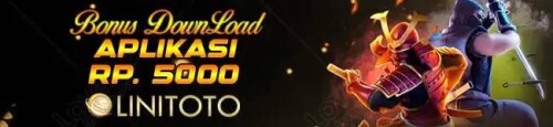 DOWNLOAD-APK.jpg