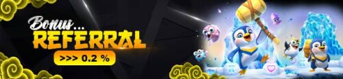 LIVE-GAMES-0.2-PW.jpg