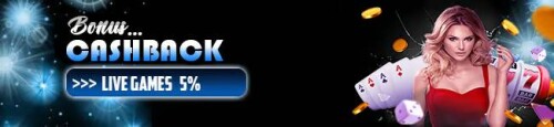 LIVE-GAMES-5-BTT.jpg