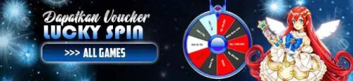 LUCKY-SPIN-BTT.jpg