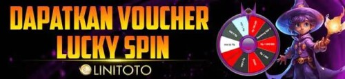 LUCKY-SPIN.jpg