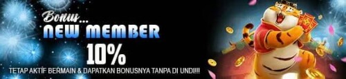 MEMBER-10-BTT.jpg