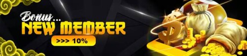 NEW-MEMBER-PW.jpg