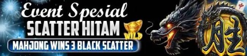SCATTER-HITAM-BTT.jpg