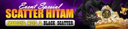 SCATTER-HITAM.jpg