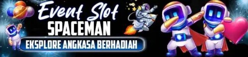 SPACEMAN-BTT.jpg