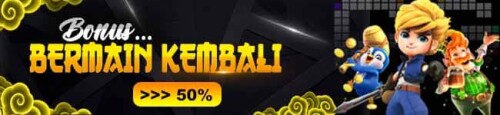 bermain-kembali-pwjitu.jpg
