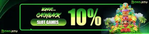 CASHBACK-SLOT-10-DJT.jpg