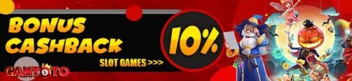 CASHBACK-SLOT-GAMES-10-CTT.jpg