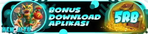 DOWNLOAD-APK-HJT.jpg
