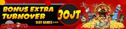 EXTRA-TURN-OVER-CTT.jpg