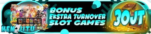 EXTRA-TURN-OVER-HJT.jpg