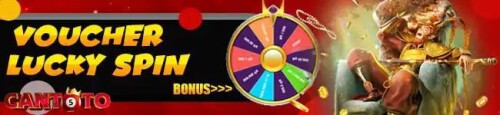 LUCKY-SPIN-CTT.jpg