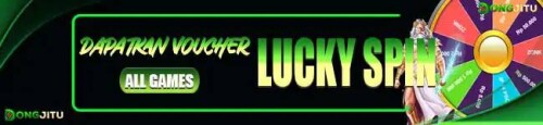 LUCKY-SPIN-DJT.jpg