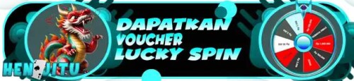 LUCKY-SPIN-HJT.jpg