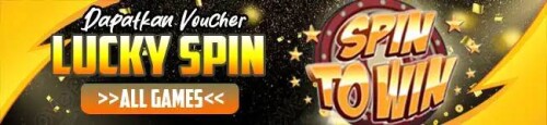 LUCKY-SPIN-KHK.jpg