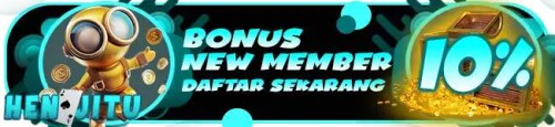 NEW-MEMBER-10-HJT.jpg