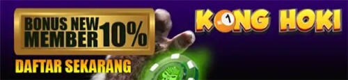 NEW-MEMBER-10-KHK.jpg