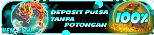 PULSA-TANPA-POTONGAN-HJT.jpg
