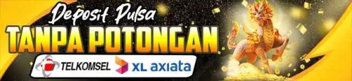 PULSA-TANPA-POTONGAN-KHK.jpg