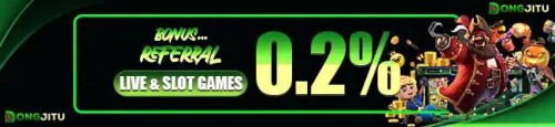 REFERRAL-SLOT-DAN-LIVE-GAMES-0.2-DJT.jpg
