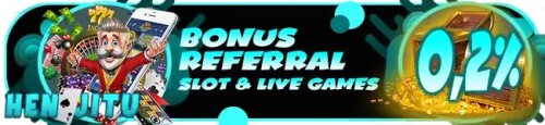 REFERRAL-SLOT-LIVE-GAMES-0.2-HJT.jpg