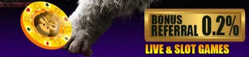 REFERRAL-SLOT-LIVE-GAMES-0.2-KHK.jpg