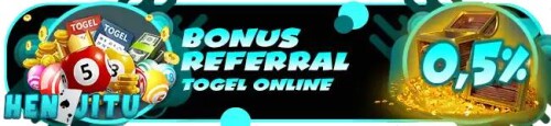 REFERRAL-TOGEL-0.5-HJT.jpg
