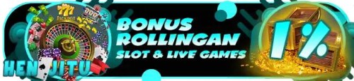 ROLLINGAN-1-HJT.jpg