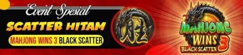 SCATTER-HITAM-CTT.jpg