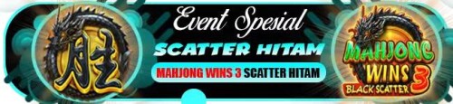 SCATTER-HITAM-HJT.jpg