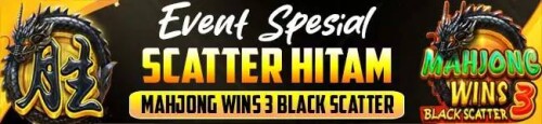SCATTER-HITAM-KHK.jpg